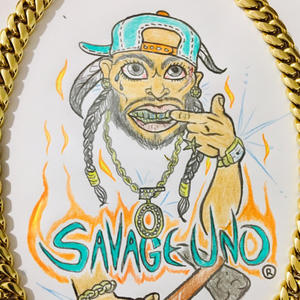Fade Runnerz Freestyle (feat. J-Dough & Baby-Z) (Explicit)