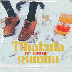 Tlhakulaguinha (Explicit)