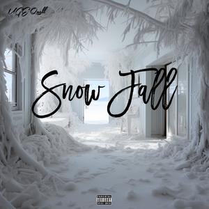 Snow fall (Explicit)