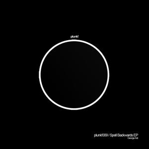 Greedy As Pig (Original Mix)