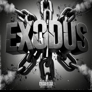 EXODUS (Explicit)