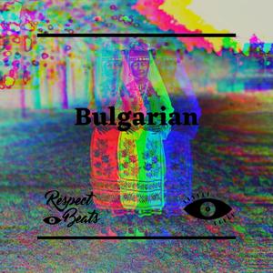 Bulgarian