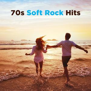 70s Soft Rock Hits