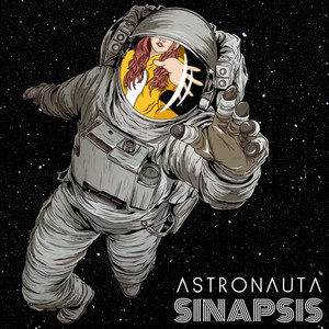 Astronauta