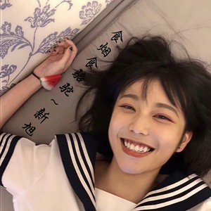 M2蹦迪慢摇 (DJ版)