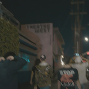 throw ur life away (Explicit)