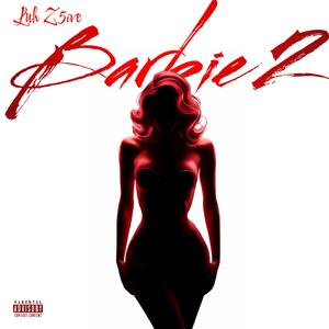 Barbie 2 (Explicit)