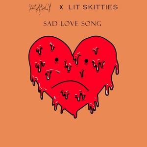 Sad Love Song