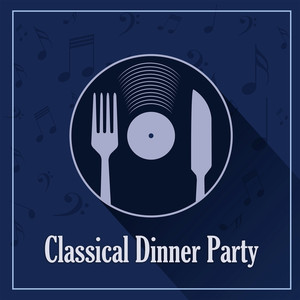 Classical Dinner Party: Schubert