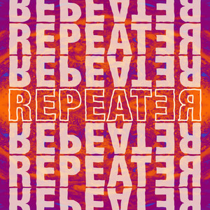 Repeater