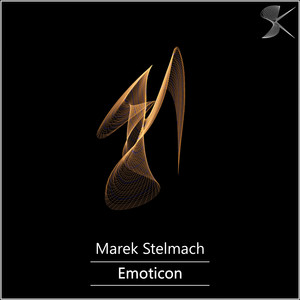 Emoticon (Original Mix)