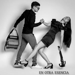 Sin medir distancias (Instrumental Version)