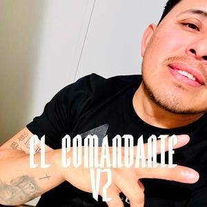 El comandante v2 (Explicit)