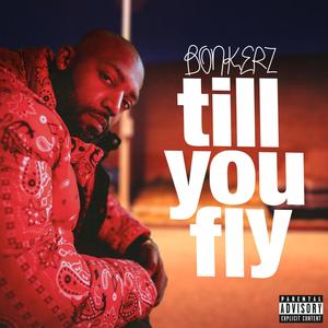 WHICH WAY (Explicit)