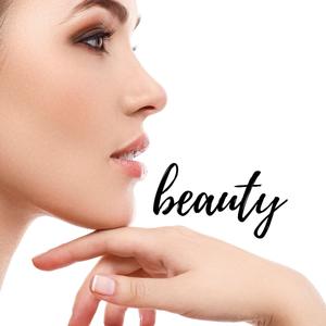 Beauty