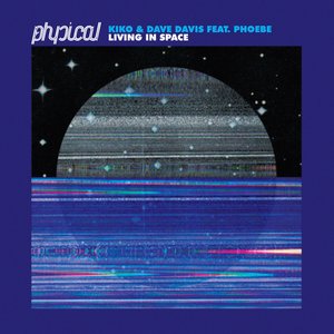 Living in Space (Olivier Giacomotto Remix)