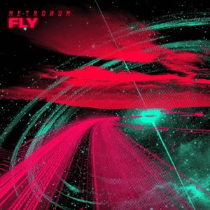 Fly(528 hz)