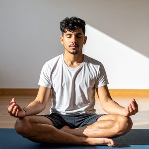 Melodía Suave Para Abrir El Día