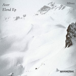 Atrium Of The Judas Cradle (Original Mix)