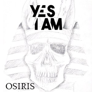 Osiris