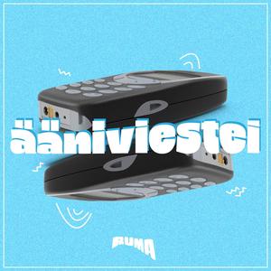 Paska Naapuri (feat. Larski7) (Riutta Remix Radio Edit)