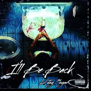 Late Night Slide (Explicit)