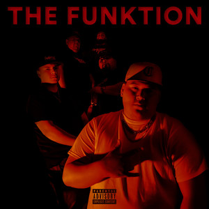 The Funktion (Explicit)