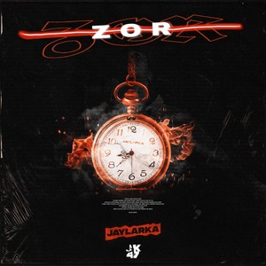 ZOR