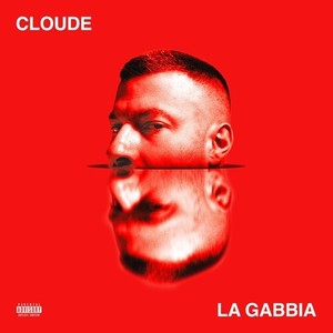 La Gabbia (Explicit)