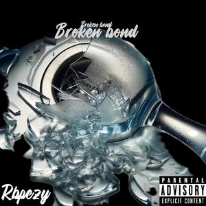 Broken bond (Explicit)