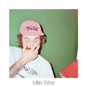 100 Kippen (Explicit)