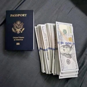 Passport junkie ep (Explicit)