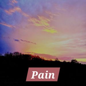 Pain