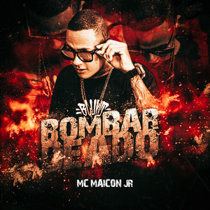 Bombardeado (Explicit)