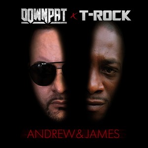 My Calling (feat. Mr. Serv-On & Melanie Rutherford) (Explicit)