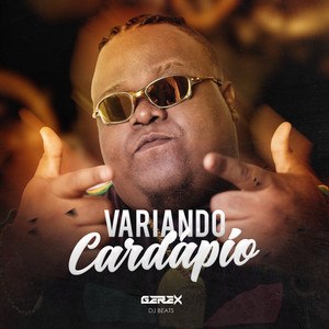 Variando o Cardápio (Explicit)