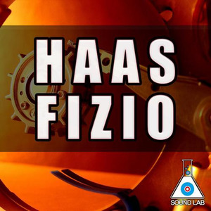 Toune - remix (Remix)