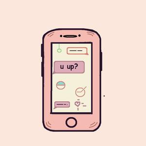 S.M.S (feat. TOHZEN & NOMICHIT) (Explicit)