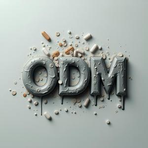 Ptown flow (Explicit)