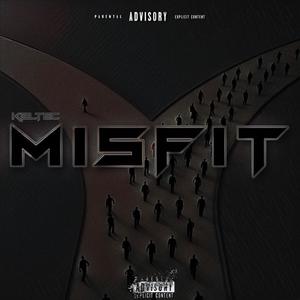 misfit (Explicit)