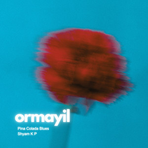 Ormayil