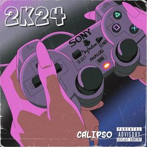 2k24 (Explicit)