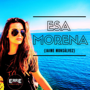 Esa Morena (Explicit)