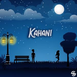Kahani(StoryTeller)