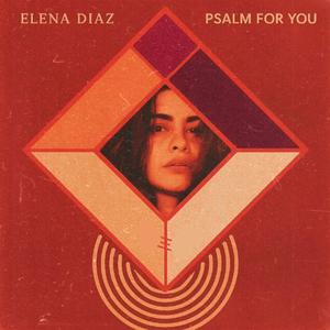 Psalm For You