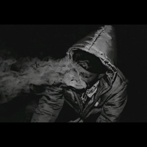 2nd Quarter Freestyle (Explicit)