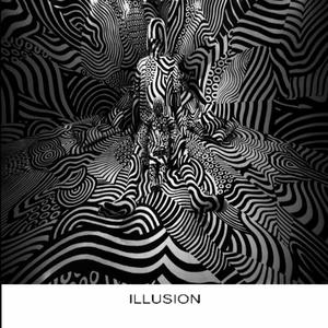 Illusion (Explicit)