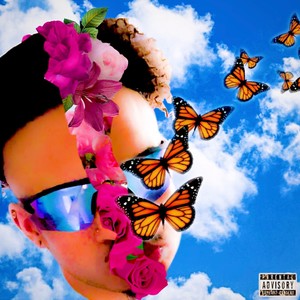 RubiX (feat. No Name) (Explicit)