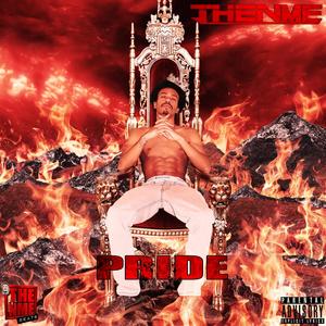 Pride (Explicit)