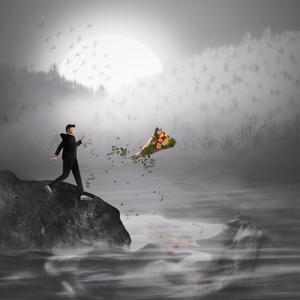 Stop Making This Hurt